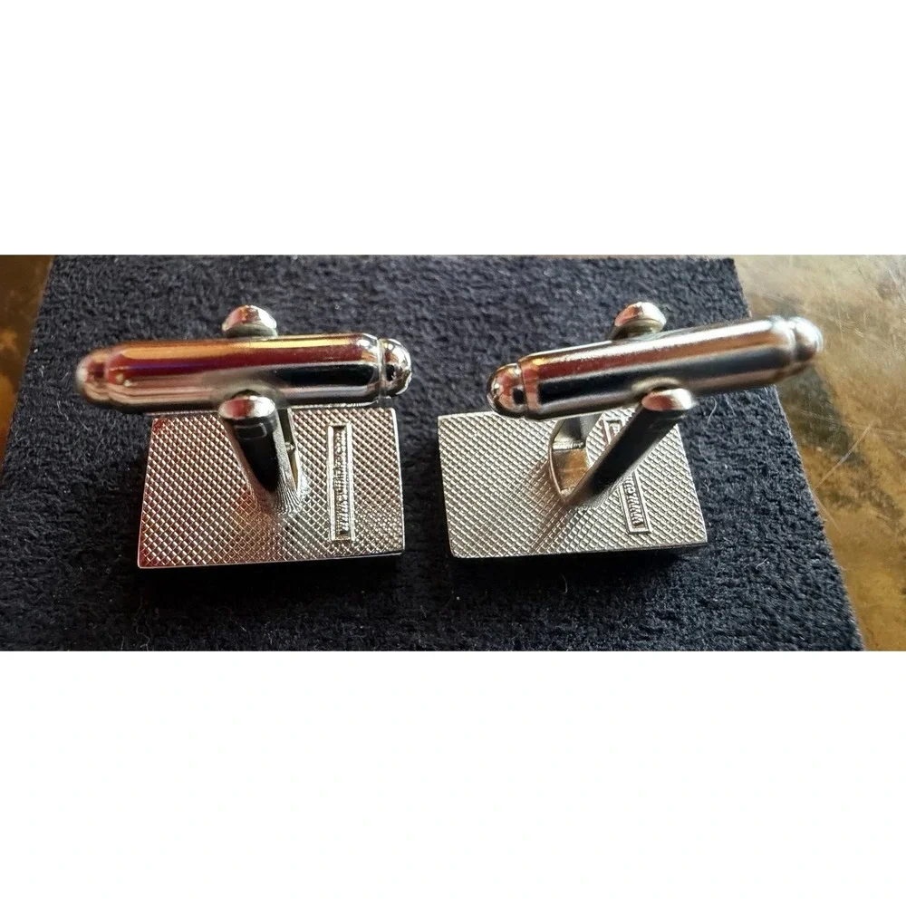 Cufflinks Inc. up sale